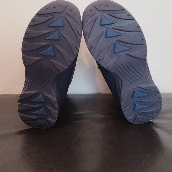 Lands' End Winter Boots - Picture 6 of 8